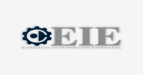 EIE