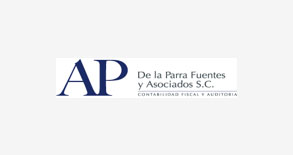 AP