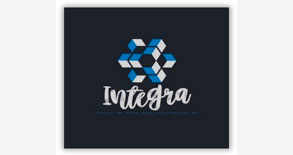 Integra